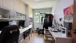 Blk 70A Telok Blangah Ridgeview (Bukit Merah), HDB 4 Rooms #525333871